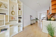 Potgieterstraat 53 I-04.JPG